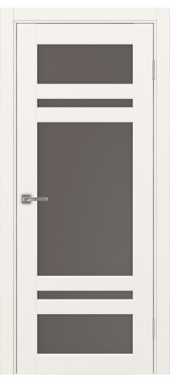 Парма_422.22222.30  Бежевый (заполнение: Бронза матовое)