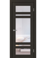 Парма_422.22222 ЭКО-шпон Венге FL