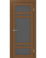 Парма_422.22222 ЭКО-шпон Орех NL