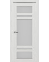 Парма_422.22222 ЭКО-шпон Ясень серебристый