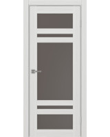 Парма_422.22222 ЭКО-шпон Ясень серебристый