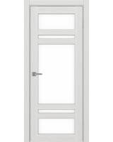 Парма_422.22222 ЭКО-шпон Ясень серебристый