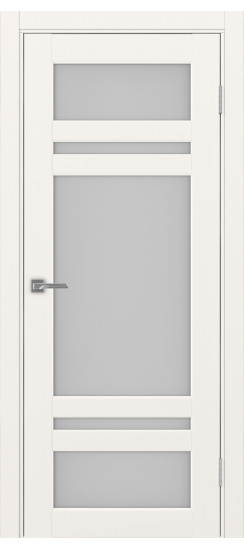 Парма_422.22222.30  Бежевый (заполнение: Мателюкс)