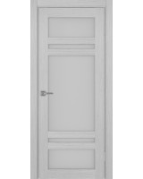 Парма_422.22222 ЭКО-шпон Дуб серый FL