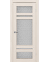 Парма_422.22222 ЭКО-шпон Ясень перламутровый