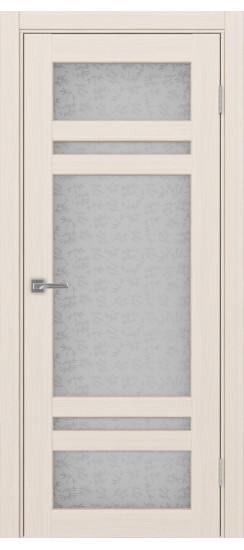 Парма_422.22222.30  Ясень перламутровый (заполнение: Дали б. цв.)