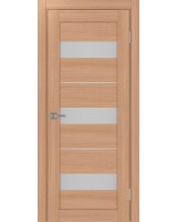 Парма_426.122 ЭКО-шпон Ясень тёмный