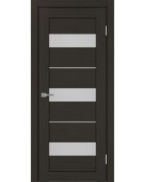 Парма_426.122 ЭКО-шпон Венге FL