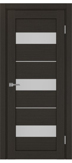 Парма_426.122.30  Венге FL (заполнение: Мателюкс)