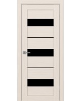 Парма_426.122 ЭКО-шпон Ясень перламутровый