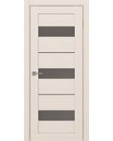 Парма_426.122 ЭКО-шпон Ясень перламутровый