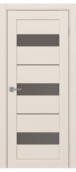 Парма_426.122.30  Ясень перламутровый (заполнение: Бронза матовое)