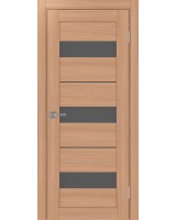 Парма_426.122 ЭКО-шпон Ясень тёмный