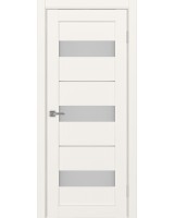 Парма_426.122 ЭКО-шпон Бежевый