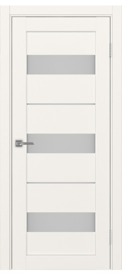 Парма_426.122.30  Бежевый (заполнение: Мателюкс)