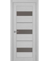 Парма_426.122 ЭКО-шпон Дуб серый FL