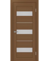 Парма_426.122 ЭКО-шпон Орех NL