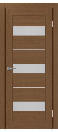 Парма_426.122.30  Орех NL (заполнение: Мателюкс)