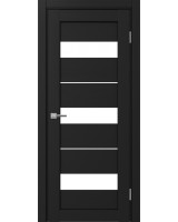 Парма_426.122 ЭКО-шпон Антрацит