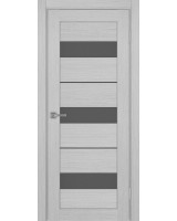 Парма_426.122 ЭКО-шпон Дуб серый FL