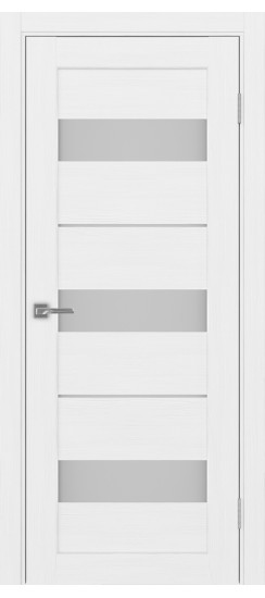 Парма_426.122.30  Белый лёд (заполнение: Мателюкс)