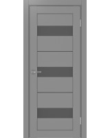 Парма_426.122 ЭКО-шпон Серый