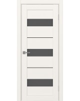 Парма_426.122 ЭКО-шпон Бежевый