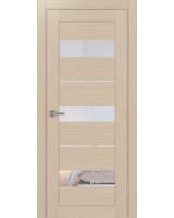 Парма_426.122 ЭКО-шпон Дуб беленый FL