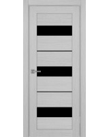 Парма_426.122 ЭКО-шпон Дуб серый FL