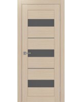 Парма_426.122 ЭКО-шпон Дуб беленый FL