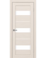 Парма_426.122 ЭКО-шпон Ясень перламутровый