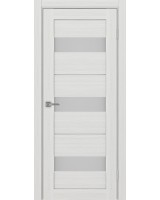 Парма_426.122 ЭКО-шпон Ясень серебристый