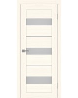 Парма_426.122 ЭКО-шпон Ясень светлый