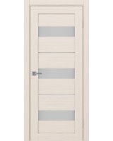 Парма_426.122 ЭКО-шпон Ясень перламутровый