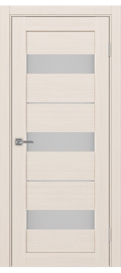 Парма_426.122.30  Ясень перламутровый (заполнение: Мателюкс)