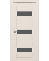 Парма_426.122 ЭКО-шпон Ясень перламутровый