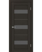 Парма_426.122 ЭКО-шпон Венге FL