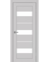 Парма_426.122 ЭКО-шпон Пепельный