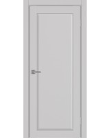 Сицилия_701.1 ЭКО-шпон Пепельный