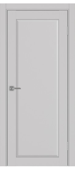 Сицилия_701.1.40  Пепельный (заполнение: ОФ1 20мм)