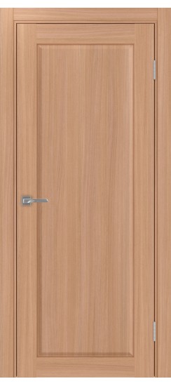 Сицилия_701.1.40  Ясень тёмный (заполнение: ОФ1 20мм)