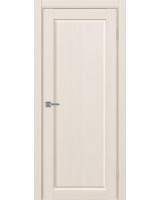 Сицилия_701.1 ЭКО-шпон Ясень перламутровый