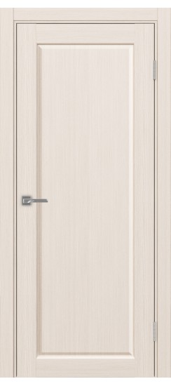 Сицилия_701.1.40  Ясень перламутровый (заполнение: ОФ1 20мм)