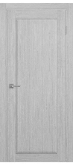 Сицилия_701.1.40  Дуб серый FL (заполнение: ОФ1 20мм)