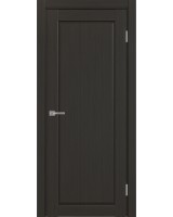 Сицилия_701.1 ЭКО-шпон Венге FL