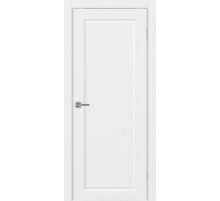 Сицилия_701.1 ЭКО-шпон Белый лёд