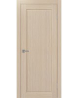 Сицилия_701.1 ЭКО-шпон Дуб беленый FL