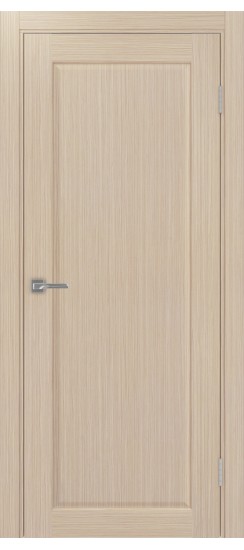 Сицилия_701.1.40  Дуб беленый FL (заполнение: ОФ1 20мм)