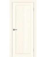 Сицилия_701.1 ЭКО-шпон Ясень светлый