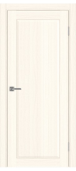 Сицилия_701.1.40  Ясень светлый (заполнение: ОФ1 20мм)